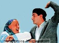 Cu ardeleni!!! - pai nu ca treaba e ca asta l am scris primu si - Bancuri cu de toate...