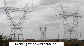 Cu ce v-ati ales din vizitele din anul 4 ? - daca nu suntem noi sistemul energetic o ia - Plecati haihui ...