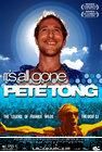 its all gone pete tong - dj care mixeaza surd... true story... :uimit: filme cu cate putin din toate